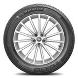 Michelin Primacy All Season tyre 275/50R21, UK version