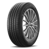 Costco UK Michelin Primacy All Season Tyre 275/50R21 113Y XL- Buy online at McGrocer
