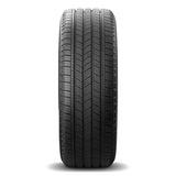 Michelin Primacy All Season tyre 275/50R21, UK version