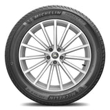 Michelin Primacy All Season tyre 275/50R21, UK version