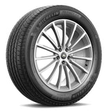Michelin Primacy All Season tyre 275/50R21, UK version