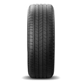 Michelin Primacy All Season tyre 275/50R21, UK version