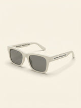 John Lewis Prada PR A17S Men's Rectangular Sunglasses- Buy online at McGrocer