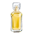 Graff Lesedi La Rona IX eau de parfum 100ml - British product