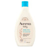 Aveeno Baby Hair & Body Wash 400ml - British product