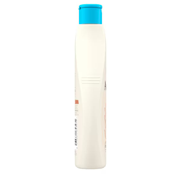 Aveeno Baby Hair & Body Wash 400ml - British product