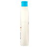 Aveeno Baby Hair & Body Wash 400ml - British product
