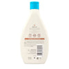Aveeno Baby Hair & Body Wash 400ml - British product