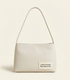 Cartier Mini Leather Panthère Shoulder Bag (British brand)