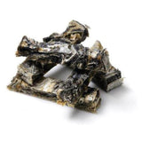 Woofs Cod Fingers Dog Treats - 100% Natural MSC Fish 90g GOODS M&S