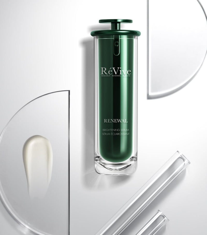 RéVive brightening serum 30ml, UK version