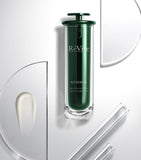 RéVive brightening serum 30ml, UK version