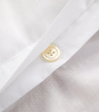 Ralph Lauren Tyler king Oxford pillowcase 50x90cm imported from the UK
