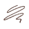 e.l.f. Cream Glide Lip Liner Espresso Martini - British product