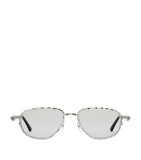 Kuboraum J71 sunglasses, imported from the UK