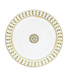 Bernardaud Constance deep round dish 29cm, UK version