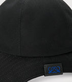 LOEWE Cotton Canvas Hiker Hat - British product