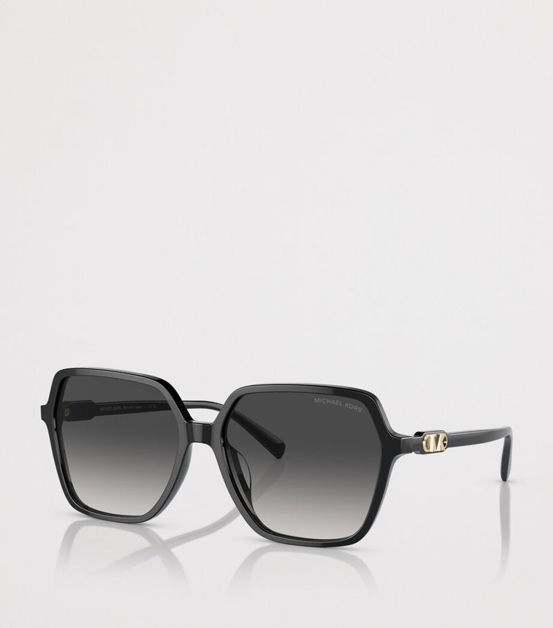 Michael Kors Jasper Square sunglasses, UK version