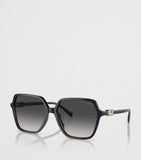 Michael Kors Jasper Square sunglasses, UK version