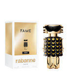 Rabanne FAME parfum 50ml, UK version