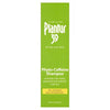 Plantur39 Shampoo Coloured and Stressed Hair 250ml, imported from the UK