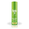 Plantur39 Shampoo Coloured and Stressed Hair 250ml, imported from the UK