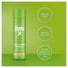 Plantur39 Shampoo Coloured and Stressed Hair 250ml, imported from the UK