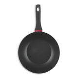 Salter Megastone thermo stir fry pan 28cm (British brand)