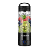 Argos nutribullet Portable Blender - Black- Buy online at McGrocer