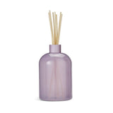 Habitat reed diffuser 500ml Jasmine and Pineapple Flower (British brand)