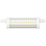 Argos Argos Home 15.5W LED R7s Dimmable Light Bulb- Buy online at McGrocer