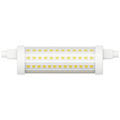 Argos Argos Home 15.5W LED R7s Dimmable Light Bulb- Buy online at McGrocer