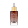 Gold Collagen Night Renewal Serum 30ml, UK version