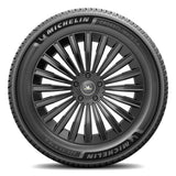 Michelin tyre CrossClimate 3 225/50 R17 98Y, imported from the UK