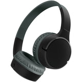 Belkin SoundForm Mini kids wireless headphones (British brand)