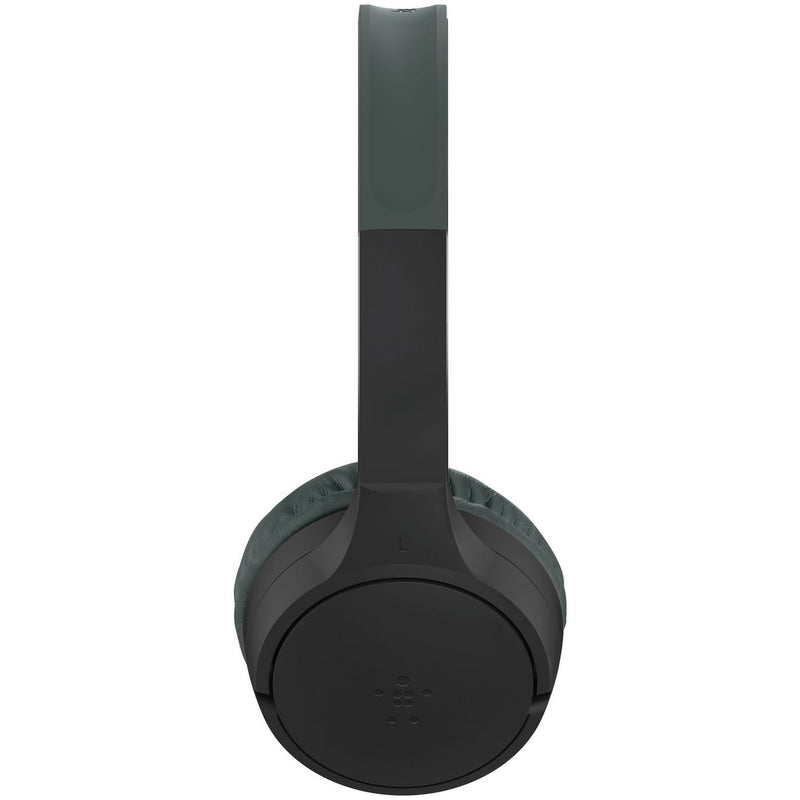 Belkin SoundForm Mini kids wireless headphones (British brand)
