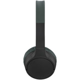 Belkin SoundForm Mini kids wireless headphones (British brand)