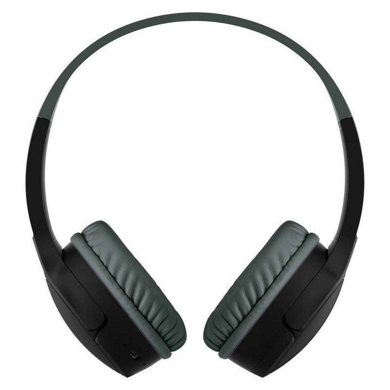 Belkin SoundForm Mini kids wireless headphones (British brand)