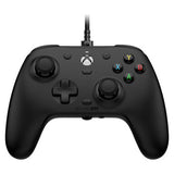 Argos GameSir G7 HE Xbox Wired Controller - Black- Buy online at McGrocer