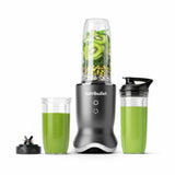 Argos Nutribullet Ultra Blender - Graphite- Buy online at McGrocer