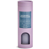 Habitat reed diffuser jasmine and pineapple flower 90ml - British product