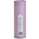 Habitat reed diffuser jasmine and pineapple flower 90ml - British product