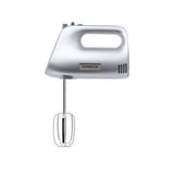 Argos Kenwood HMP30 Electric Hand Mixer - Silver- Buy online at McGrocer