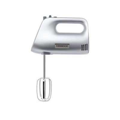 Argos Kenwood HMP30 Electric Hand Mixer - Silver- Buy online at McGrocer