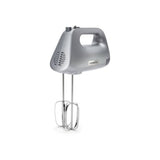 Kenwood HMP30 electric hand mixer silver - British product
