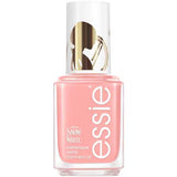 Esmalte de uñas vegano rosa de Essie Disney Blancanieves: ¡No necesitas príncipe! 13 ml