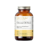 Udo's Choice Ultimate Oil Blend Omega 3 & 6 Capsules 1000mg    60 per pack GOODS M&S