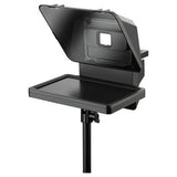 Argos Elgato All In One Tele Prompter - Black- Buy online at McGrocer