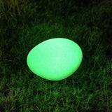 Argos Habitat Solar USB Granite Mood Light Outdoor Light H12 W22.4 D18- Buy online at McGrocer