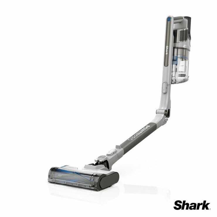 Shark PowerPro Pet cordless stick vacuum IZ380UKT - British product